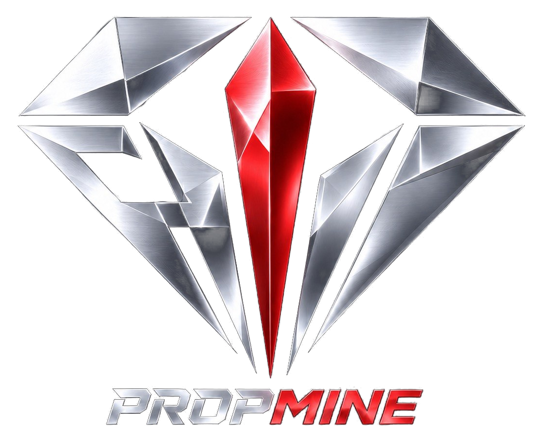 PropMine