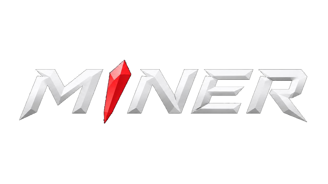 Miner