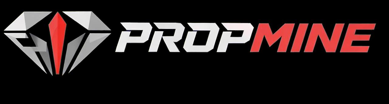 PropMine